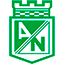 atnacional