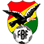 bolivia