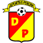 pereira