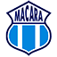 macara