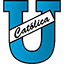 u-catolica-e